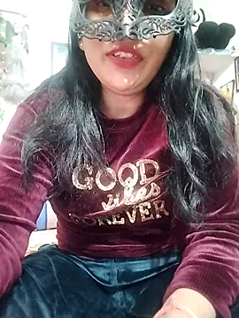 Snapshot of sexy_bhabhi69 chatting on 9, 2, 2026 sexy bhabhi69 online show from 9, 2, 2026