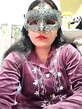 Snapshot of sexy_bhabhi69 chatting on 11, 2, 2026 sexy bhabhi69 online show from 11, 2, 2026