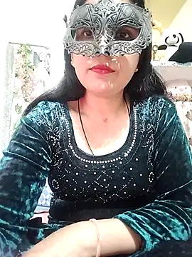 Snapshot of sexy_bhabhi69 chatting on 12, 2, 2026 sexy bhabhi69 online show from 12, 2, 2026