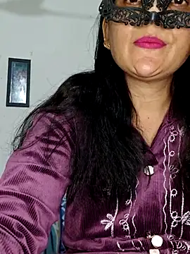 Snapshot of sexy_bhabhi69 chatting on 28, 2, 2026 sexy bhabhi69 online show from 28, 2, 2026