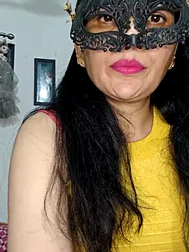 sexy bhabhi69 online show from 13, 4, 2026