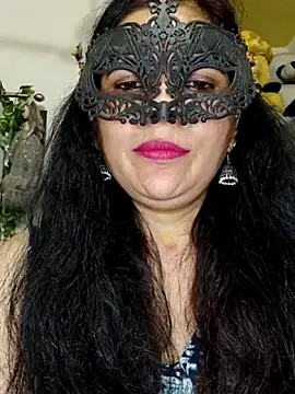 sexy bhabhi69 online show from 5, 6, 2026
