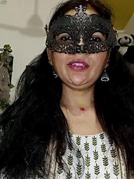 sexy bhabhi69 online show from 14, 6, 2026