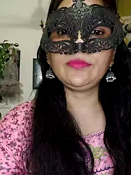 sexy bhabhi69 online show from 20, 6, 2026