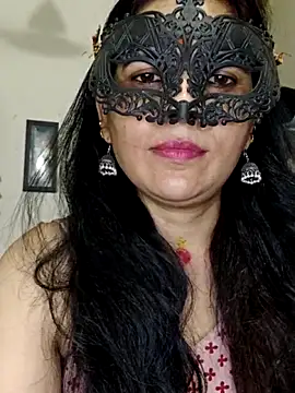 sexy bhabhi69 online show from 23, 6, 2026