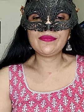 sexy bhabhi69 online show from 30, 6, 2026