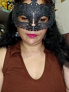 sexy bhabhi69 online show from 10, 7, 2026