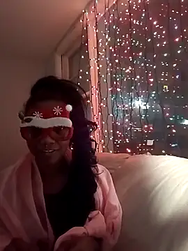 NastyBlackslaveGirl online show from 20, 12, 2024