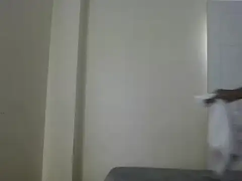 NastyBlackslaveGirl online show from 10, 3, 2025