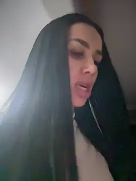 Jenna Day online show from 14, 3, 2025