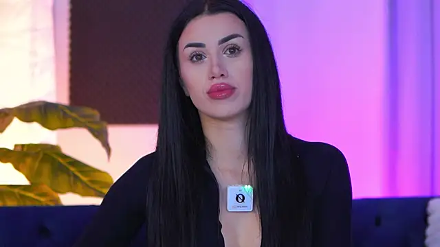 Jenna Day online show from 21, 11, 2025