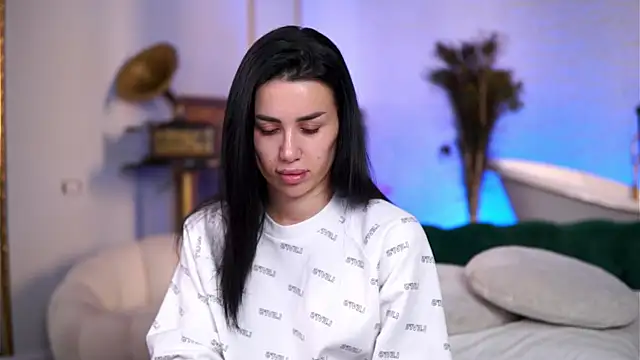 Jenna Day online show from 14, 1, 2026