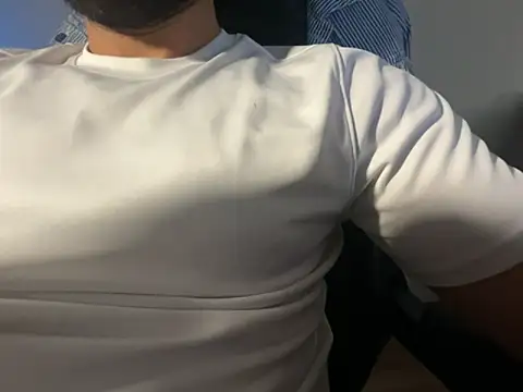 Snapshot of mimosabb chatting on 30, 11, 2025 mimosabb online show from 30, 11, 2025