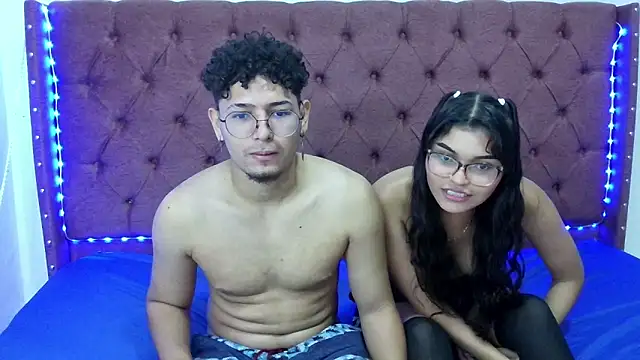 Snapshot of lau_hotfox chatting on 15, 12, 2024 lau hotfox online show from 15, 12, 2024