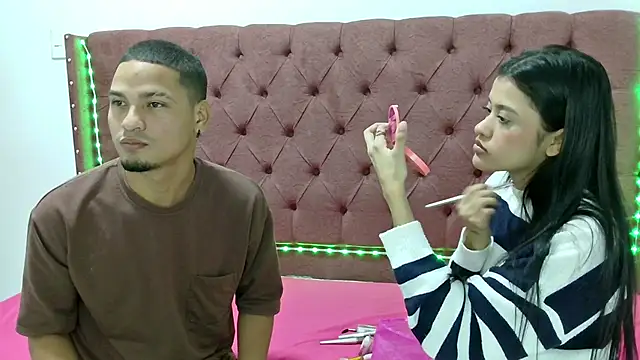 lau hotfox online show from 25, 1, 2025