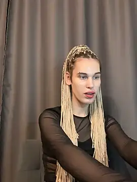 Snapshot of Cassie_Bae chatting on 23, 12, 2024 Cassie Bae online show from 23, 12, 2024