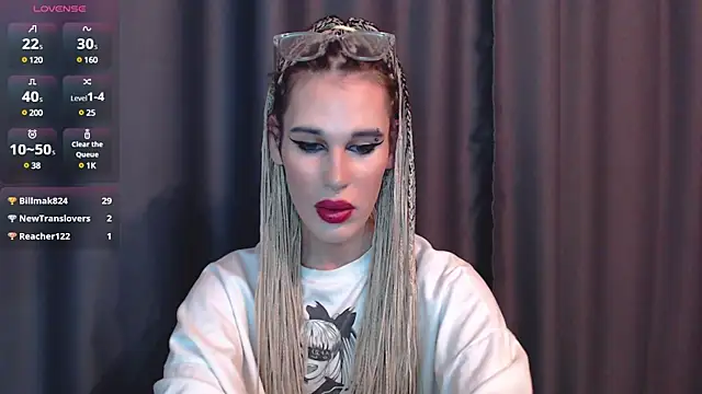 Snapshot of Cassie_Bae chatting on 23, 12, 2024 Cassie Bae online show from 23, 12, 2024