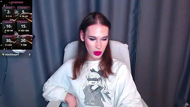 Snapshot of Cassie_Bae chatting on 2, 2, 2025 Cassie Bae online show from 2, 2, 2025