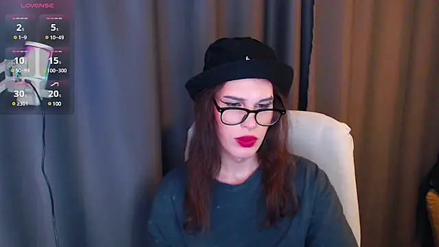 Snapshot of Cassie_Bae chatting on 28, 2, 2025 Cassie Bae online show from 28, 2, 2025