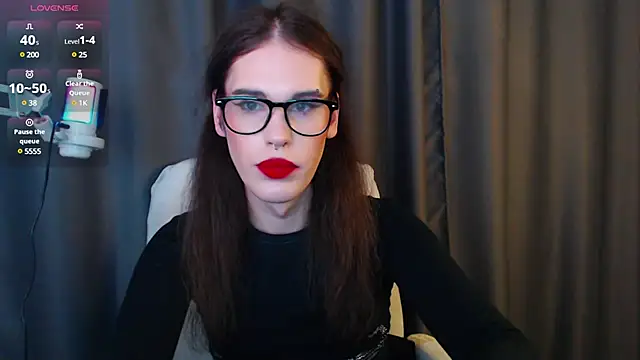 Snapshot of Cassie_Bae chatting on 5, 3, 2025 Cassie Bae online show from 5, 3, 2025