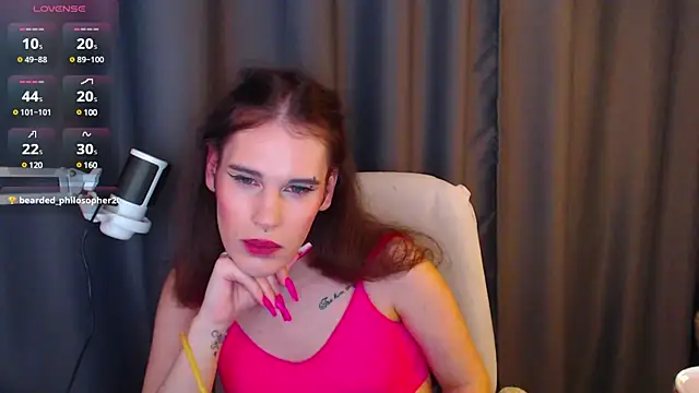 Snapshot of Cassie_Bae chatting on 7, 3, 2025 Cassie Bae online show from 7, 3, 2025