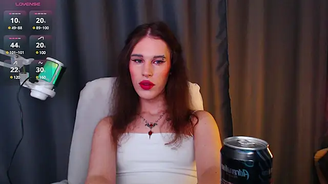 Snapshot of Cassie_Bae chatting on 9, 3, 2025 Cassie Bae online show from 9, 3, 2025