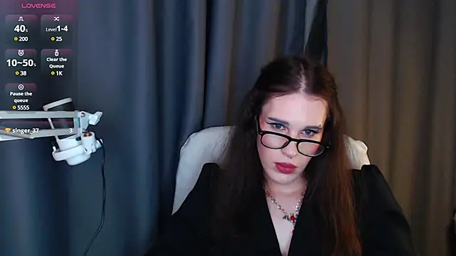 Snapshot of Cassie_Bae chatting on 10, 3, 2025 Cassie Bae online show from 10, 3, 2025