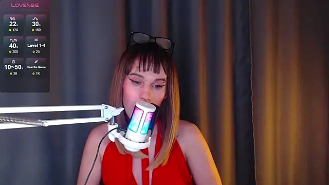 Snapshot of Cassie_Bae chatting on 16, 3, 2025 Cassie Bae online show from 16, 3, 2025