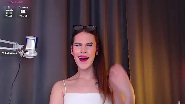 Snapshot of Cassie_Bae chatting on 17, 3, 2025 Cassie Bae online show from 17, 3, 2025