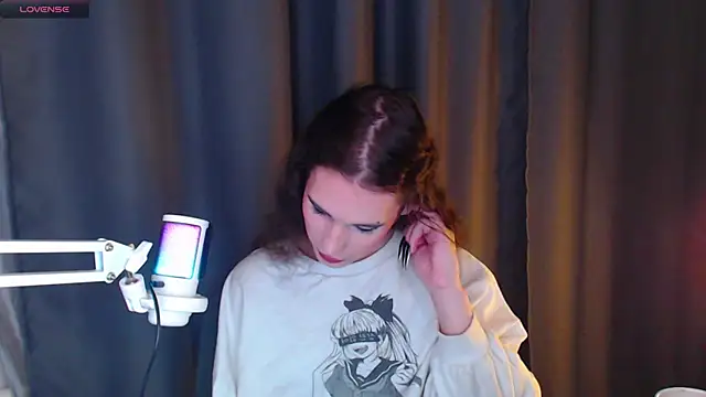 Snapshot of Cassie_Bae chatting on 19, 3, 2025 Cassie Bae online show from 19, 3, 2025