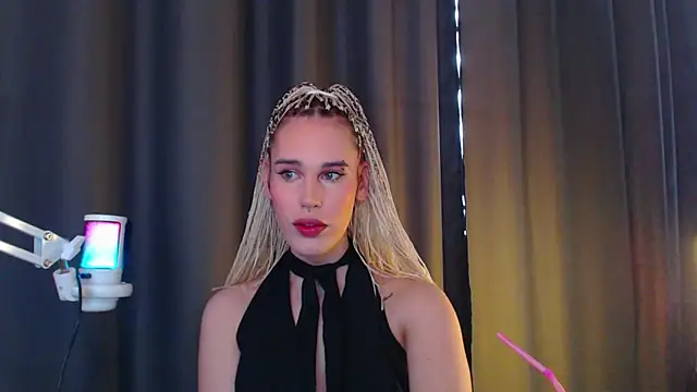 Snapshot of Cassie_Bae chatting on 23, 3, 2025 Cassie Bae online show from 23, 3, 2025