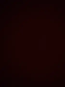 Snapshot of papittochulito chatting on 15, 2, 2025 papittochulito online show from 15, 2, 2025