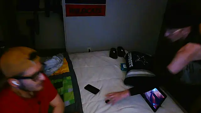 Snapshot of papittochulito chatting on 27, 2, 2025 papittochulito online show from 27, 2, 2025