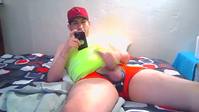 Snapshot of papittochulito chatting on 15, 3, 2025 papittochulito online show from 15, 3, 2025