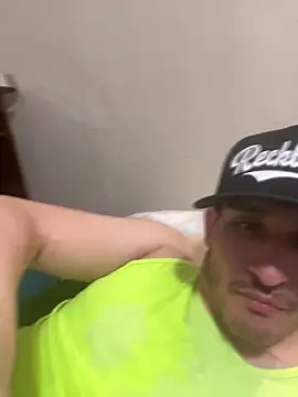 Snapshot of papittochulito chatting on 16, 3, 2025 papittochulito online show from 16, 3, 2025