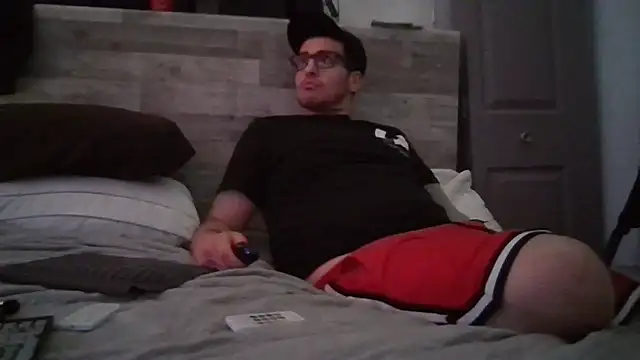 Snapshot of papittochulito chatting on 16, 9, 2025 papittochulito online show from 16, 9, 2025