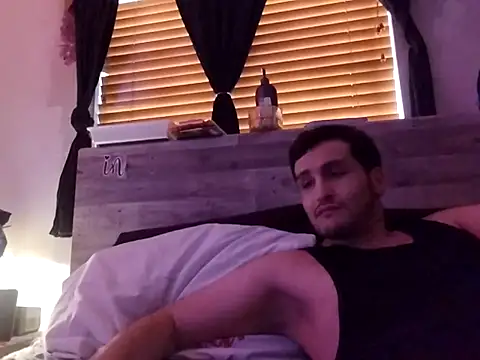 Snapshot of papittochulito chatting on 29, 9, 2025 papittochulito online show from 29, 9, 2025