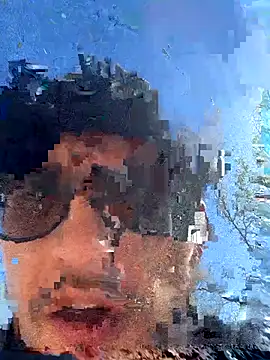 Snapshot of papittochulito chatting on 19, 10, 2025 papittochulito online show from 19, 10, 2025