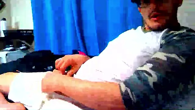 Snapshot of papittochulito chatting on 21, 10, 2025 papittochulito online show from 21, 10, 2025