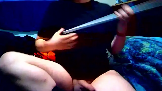 Snapshot of papittochulito chatting on 26, 11, 2025 papittochulito online show from 26, 11, 2025