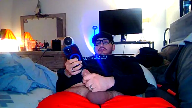 Snapshot of papittochulito chatting on 14, 12, 2025 papittochulito online show from 14, 12, 2025