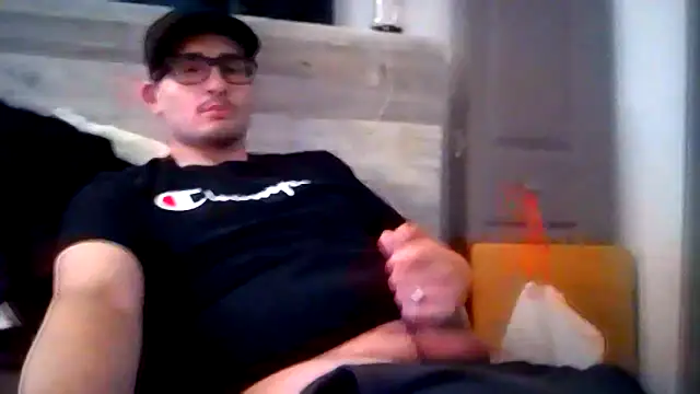 Snapshot of papittochulito chatting on 17, 12, 2025 papittochulito online show from 17, 12, 2025