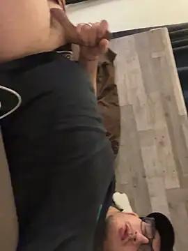 Snapshot of papittochulito chatting on 22, 12, 2025 papittochulito online show from 22, 12, 2025