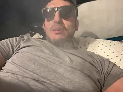 Snapshot of papittochulito chatting on 1, 2, 2026 papittochulito online show from 1, 2, 2026