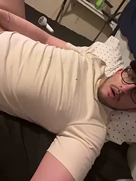 Snapshot of papittochulito chatting on 3, 2, 2026 papittochulito online show from 3, 2, 2026