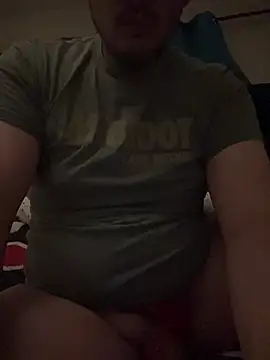 Snapshot of papittochulito chatting on 4, 2, 2026 papittochulito online show from 4, 2, 2026