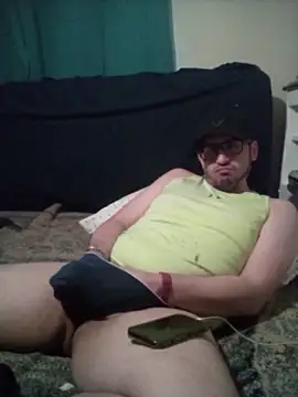 Snapshot of papittochulito chatting on 6, 2, 2026 papittochulito online show from 6, 2, 2026