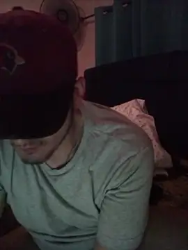 Snapshot of papittochulito chatting on 8, 2, 2026 papittochulito online show from 8, 2, 2026