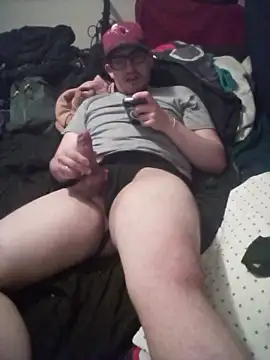 Snapshot of papittochulito chatting on 10, 2, 2026 papittochulito online show from 10, 2, 2026