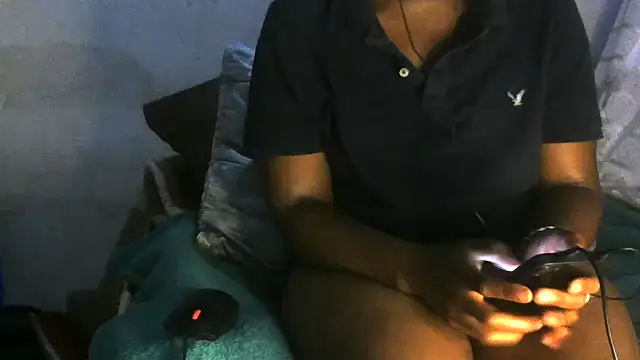 NicoleBitch87 online show from 8, 11, 2025
